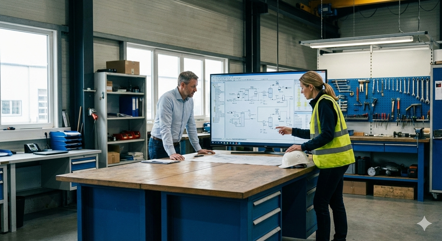 Gemini_Generated_Image_odoa2fodoa2fodoa