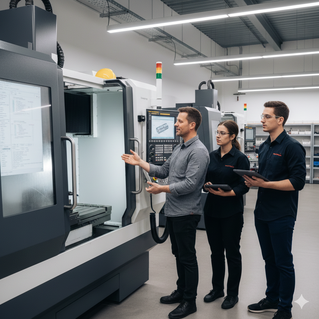 Gemini_Generated_Image_yt4e20yt4e20yt4e